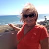 Denise V.